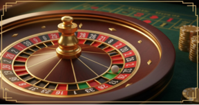 恋恋小酒窝海报